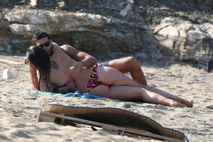 Aurora Ramazzotti Sexy 17 thefappeningblog.com.jpg