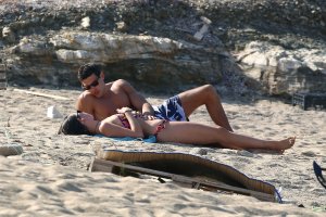 Aurora Ramazzotti Sexy 19 thefappeningblog.com.jpg