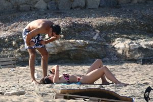 Aurora Ramazzotti Sexy 23 thefappeningblog.com.jpg