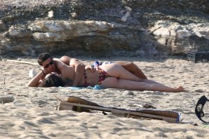 Aurora Ramazzotti Sexy 22 thefappeningblog.com.jpg