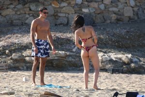 Aurora Ramazzotti Sexy 24 thefappeningblog.com.jpg