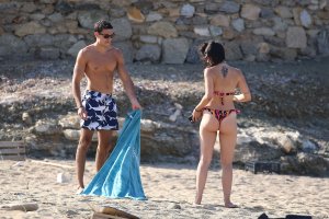 Aurora Ramazzotti Sexy 25 thefappeningblog.com.jpg