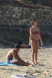 Aurora Ramazzotti Sexy 29 thefappeningblog.com.jpg