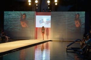 Samantha Hoopes Sexy 20 thefappeningblog.com.jpg