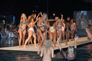 Samantha Hoopes Sexy 25 thefappeningblog.com.jpg