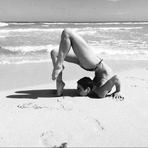 Nina Burri Nude & Sexy 7 thefappeningblog.com.jpg