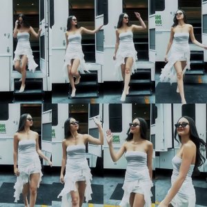 IMG_7802.jpeg IMG_7802.jpeg