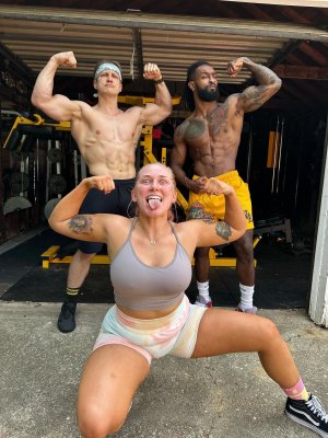 k4tch Fy6WpHuXsAA29lB.jpg