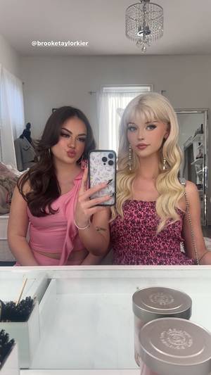 loren-gray_thefappeningblog.com_0003.jpg