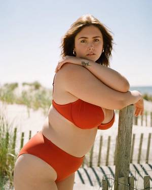 curvy-goddesses_thefappeningblog.com_0005.jpg