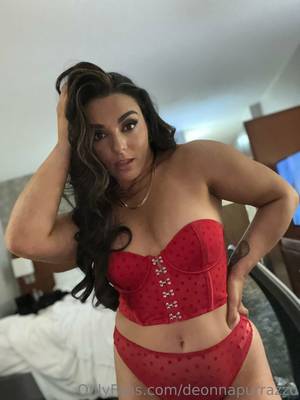 deonna-purrazzo_thefappeningblog.com_0005.jpg