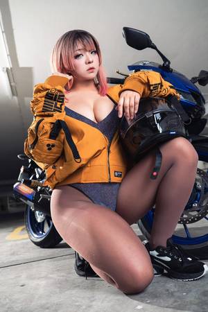 rithecosplay_thefappeningblog.com_0015.jpg