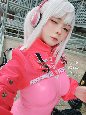 rithecosplay_thefappeningblog.com_0022.jpg