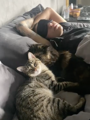 Screenshot 2023-06-27 at 14.25.05.png