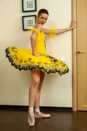 0033-01 thefappeningblog.com.jpg