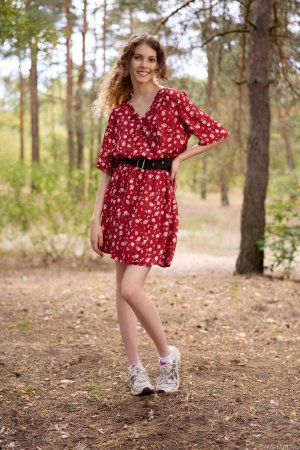 0019-01 thefappeningblog.com.jpg