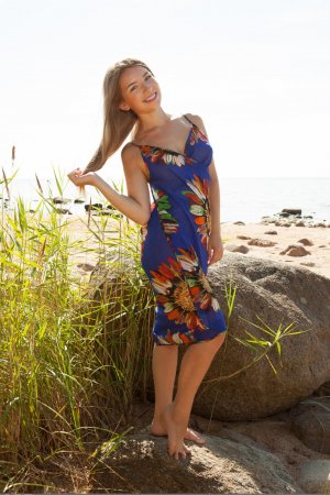 0001-01 thefappeningblog.com.jpg