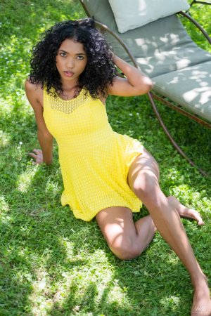 0001-01 thefappeningblog.com.jpg