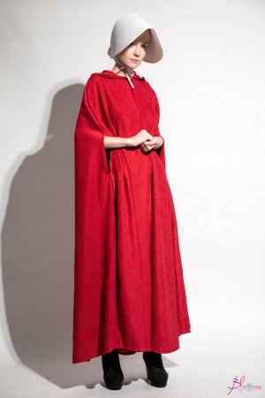 0001-01 thefappeningblog.com.jpg