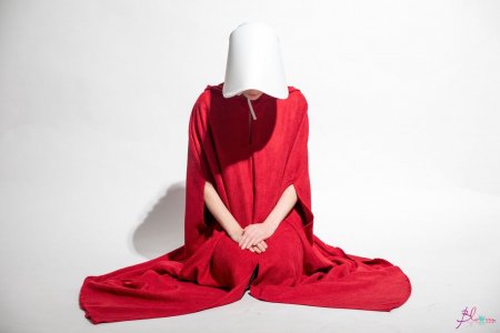 0001-02 thefappeningblog.com.jpg