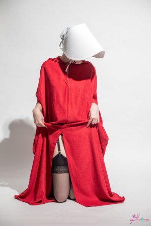 0001-03 thefappeningblog.com.jpg