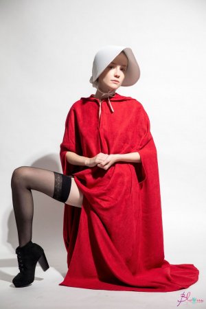 0001-04 thefappeningblog.com.jpg