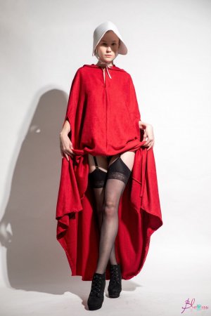 0001-06 thefappeningblog.com.jpg