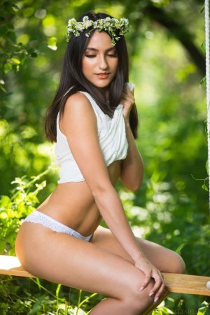 0010-01 thefappeningblog.com.jpg