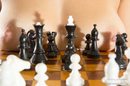 0363-19 thefappeningblog.com.jpg