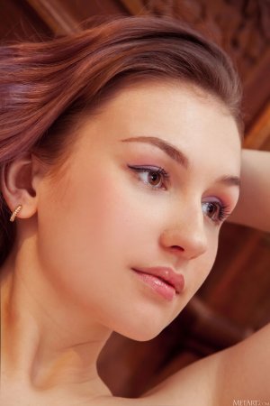 0001-19 thefappeningblog.com.jpg