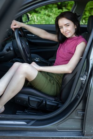 0003-01 thefappeningblog.com.jpg