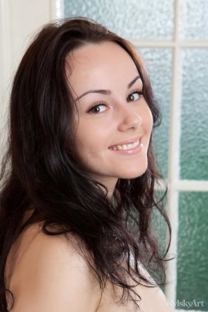 mireille-revoirs-07 thefappeningblog.com.jpg