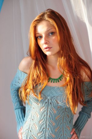 0007-01 thefappeningblog.com.jpg