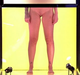 Screenshot_20230628_183722_Video Player.jpg