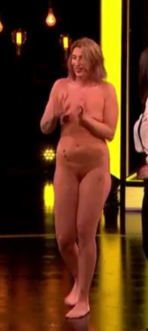 Screenshot_20230628_210316_Video Player.jpg