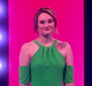 Screenshot_20230628_213124_Video Player.jpg