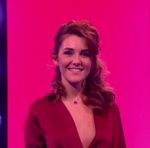 Screenshot_20230628_234031_Video Player.jpg