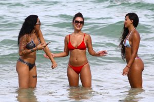 Shanna Kress Sexy 6 thefappeningblog.com.jpg