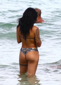 Shanna Kress Sexy 29 thefappeningblog.com.jpg