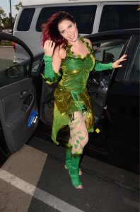 Erika Jordan Sexy 11 thefappeningblog.com.jpg