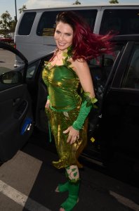 Erika Jordan Sexy 10 thefappeningblog.com.jpg