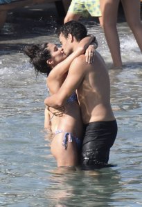 Sara Sampaio Sexy 4 thefappeningblog.com.jpg