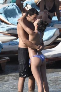 Sara Sampaio Sexy 2 thefappeningblog.com.jpg