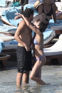 Sara Sampaio Sexy 3 thefappeningblog.com.jpg