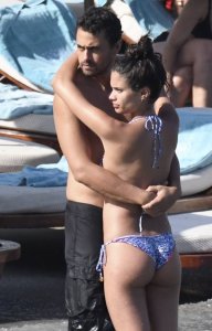 Sara Sampaio Sexy 5 thefappeningblog.com.jpg