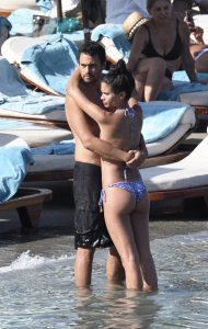 Sara Sampaio Sexy 1 thefappeningblog.com.jpg