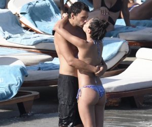 Sara Sampaio Sexy 6 thefappeningblog.com.jpg