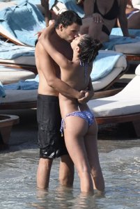 Sara Sampaio Sexy 9 thefappeningblog.com.jpg