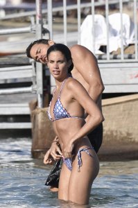 Sara Sampaio Sexy 14 thefappeningblog.com.jpg