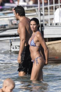 Sara Sampaio Sexy 13 thefappeningblog.com.jpg